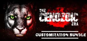 Release Bundle banner