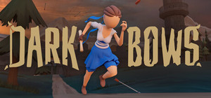 Dark Bows banner