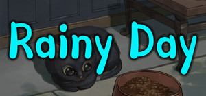 Rainy Day banner