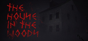 The House In The Woods banner