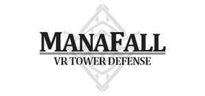 Manafall banner
