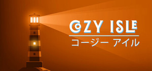 Maker Madness banner