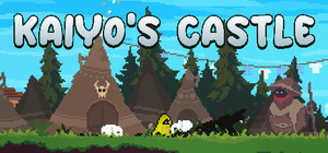 Kaiyos Castle banner