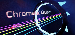 Chromatic Cruiser banner