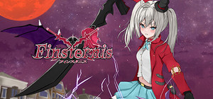 Finsternis banner