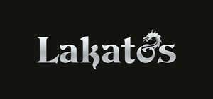 Lakatos banner