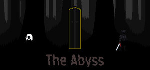 The Abyss banner