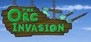 The Orc Invasion banner