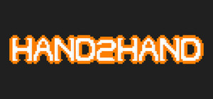 Hand2Hand banner