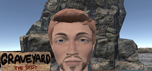 The Groundskeeper banner