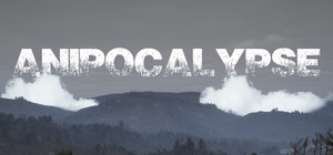 Anipocalypse banner