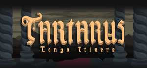 Tartarus Longo Itinere banner