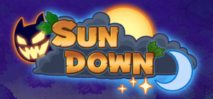 Sun Down Survivors banner