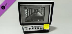 Spectator - Monochrome & Support banner