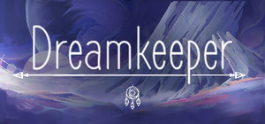 Dreamkeeper banner