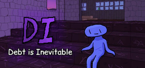 DI: Debt is Inevitable banner