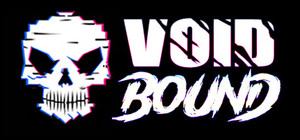 Void Bound banner