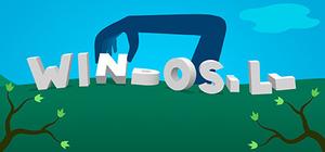 Windosill: Steam Deck Edition banner