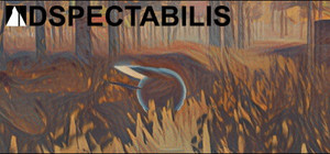 Adspectabilis banner