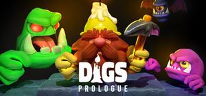 Digs Blocks banner