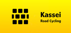 Kassei - Road Cycling banner