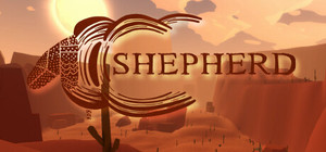 Shepherd banner