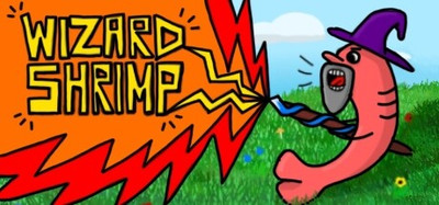 Wizard Shrimp
