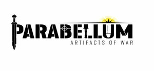 Parabellum: Artifacts Of War banner