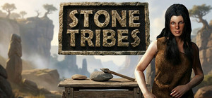Stone Tribes banner