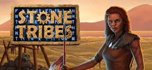 Stone Tribes banner