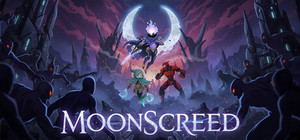 Moon's Creed banner