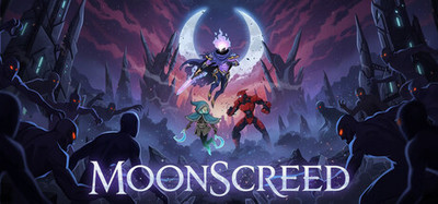 Moon's Creed