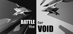 Battle for the Void banner