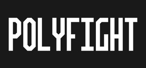 PolyFight banner