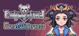 Endgame of Devil banner