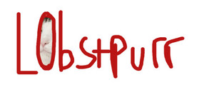 Lobstpurr banner