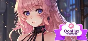 Conflux: Prologue banner
