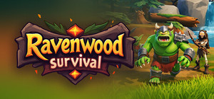 Ravenwood banner