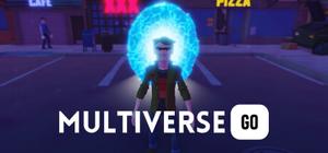 Multiverse GO banner