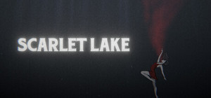 Scarlet Lake (Old Page) banner