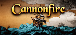 Cannonfire banner