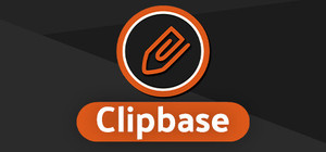 Clipbase - Clipboard History Manager banner