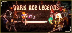Dark Age Legends banner