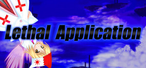 Lethal Application リーサルアプリケーション banner