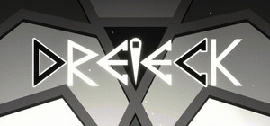 Dreieck banner