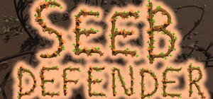 Seeb Defender banner