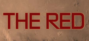 The Red banner