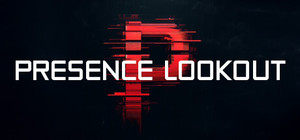 Presence Lookout banner