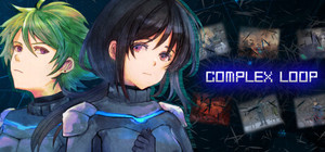 Complex Loop banner