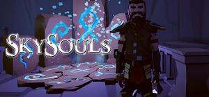 SkySouls banner